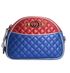 Trapuntata Bag, front view